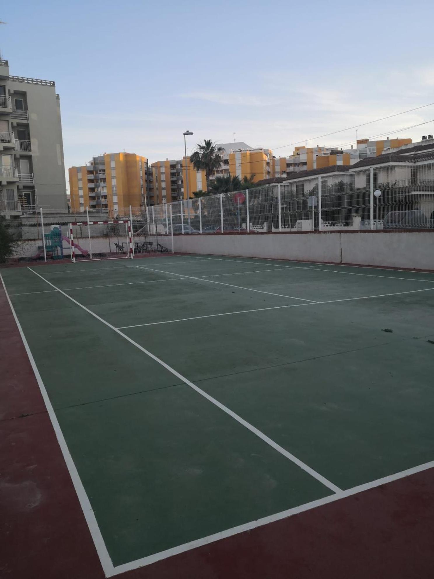 Sea View Apartment, First Line On The Beach, Remote Work Canet d'En Berenguer Екстер'єр фото