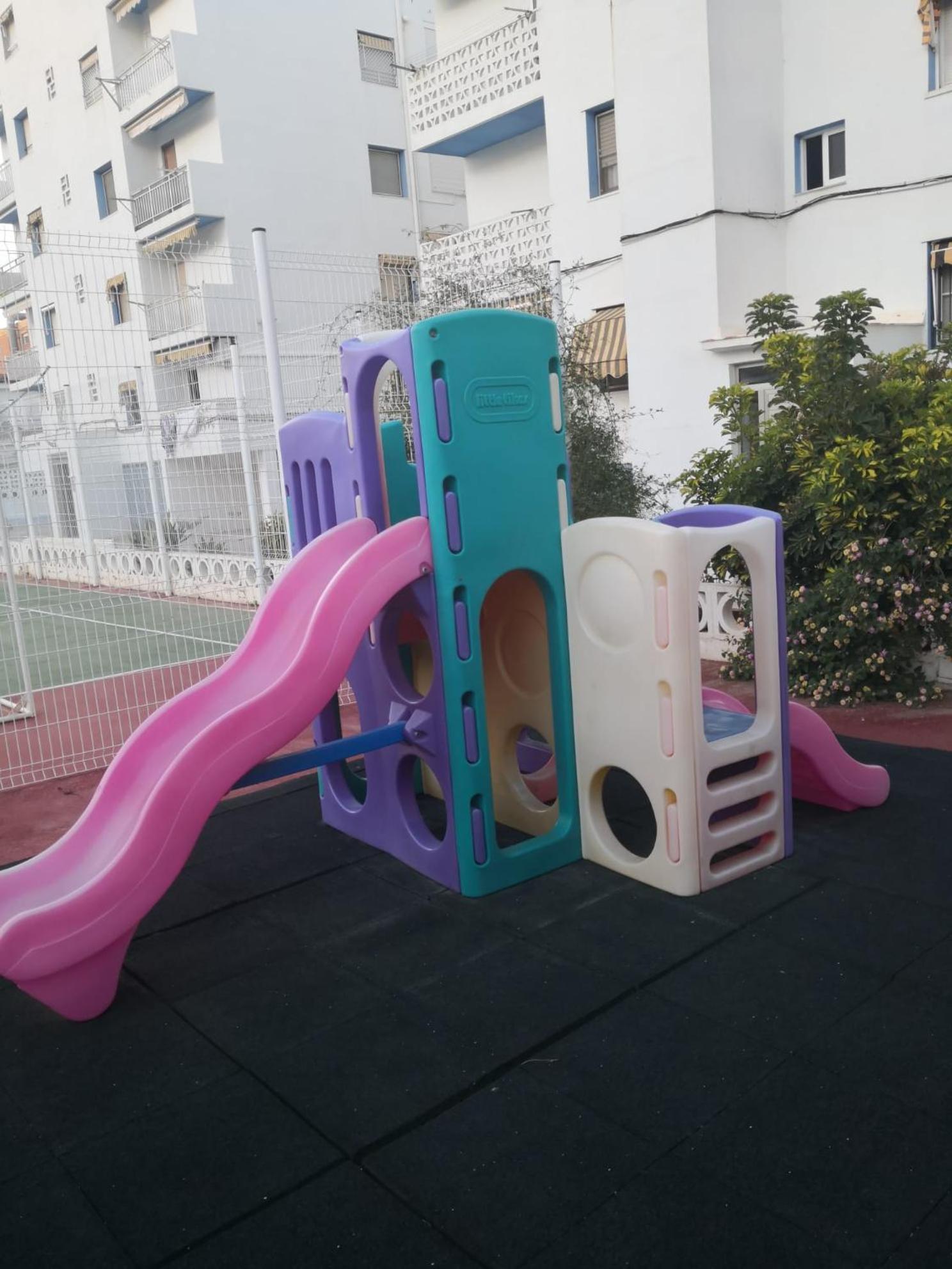 Sea View Apartment, First Line On The Beach, Remote Work Canet d'En Berenguer Екстер'єр фото